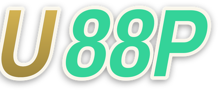 u88p