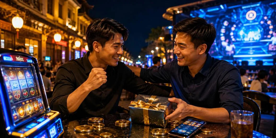 Đá Gà Cựa Sắt
