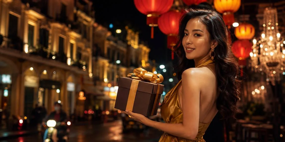 Xổ Số Nhanh