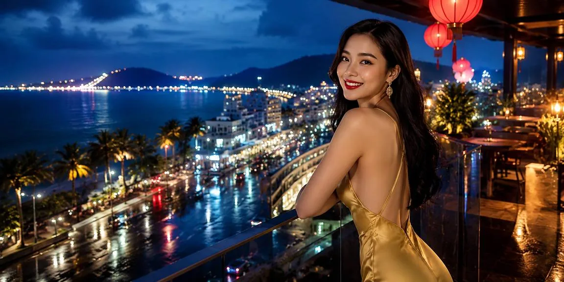 Thuật Ngữ